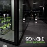 Room in Rome l Angle Panorama l 2012 October Promo Mix