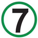 #7 Podcast (Jan'13)