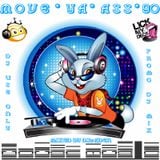 Move Ya Ass Vol.90 2015