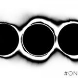 D-JVC - Sizzling Sunday Swedish House Mafia & Co. 1.20.13