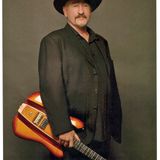 Dave Mason Interview ~ WBAI - Morning Dew ~ - 9-15-13