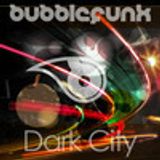 Vietnam DJ Mix | Hanoi & Koh Chi Minh City Vietnam DJs | Dark City