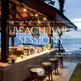 Beach-Bar-Sessions-2015
