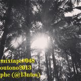 mixtape#048