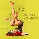 da_serie_bopgroovy