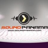 Promo Julio 2013