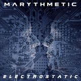 Marythmetic - Electrostatic