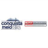CONQUISTA MEIO DIA 19/09/2013