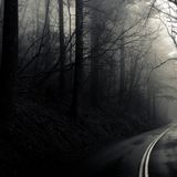 DARK