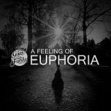 A feeling of euphoria - Goat the funky