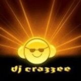 Retro Rock Remixed 2