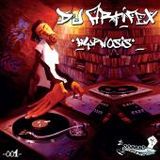 ==Dj Artifex - Hypnosis==
