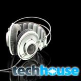 Marc Break - Tech-House Set (28.02.2015)