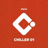 shima - Chiller 01