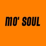 Mo' Soul - Episode 4