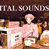 Ital Sounds
