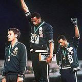 Olympic Beats