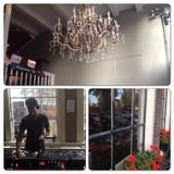 Benjamin Alexander - ADE14 - Ibiza Sonica & French Kitchen Showcase
