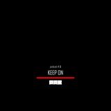 PAR Recordings podcast 8 - Keep On