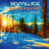 Painted Sunset - Dreamy Future Bass DJ Set