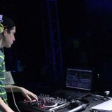MOOMBAHTON DeafNation