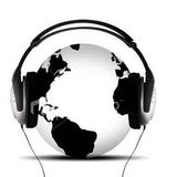 207. trance dj mix...by lyondj