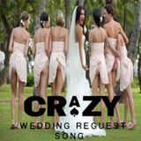 Track your wedding