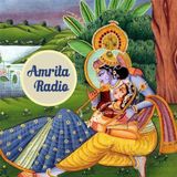 Música Clásica de la India III
