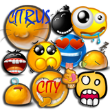 Citrus City- "UnAdulterated"
