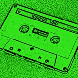 Mixtape - NUMERO UNO
