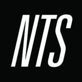 Jon1st - Guest Mix for Kutmah's Sketchbook Radio Show on NTS