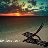 The Inner Chill (The Chill Within)