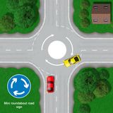SCALEYRADIO 38 ON AIR: The 'Roundabout Now" Show