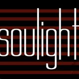 Soulight @ Deeper Culture BsAs