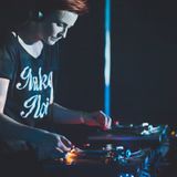 New Year Special on SubFM 31 December 2015