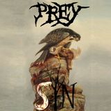 Prey
