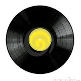 Giuseppe Visciano - Dj set July 2011