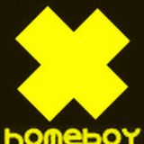homeboyPOP2012