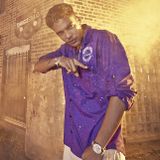 DJ Nicco - Jamaica - World Finals: Heats