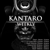 Kantaro Weekly Episode 2