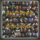 2002 - "On Broadway" Roseland Ballroom New York City Ny (dat clone)