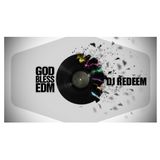 God's Great Dance Floor