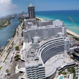 DJ Furious Stylez - Party in Miami Vol. 3 [2014 Spring Break Mix)