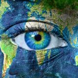 Global Dreams #1