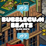 Bubblegum Beats 35