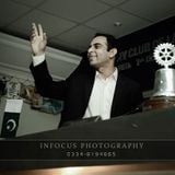 The success story of Qasim Ali Shah Academy