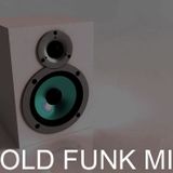 Cold Funk Mix