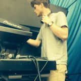 Satisfaction DJ contest - MG-Yorck