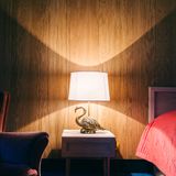 Sunny Disco mix from MOTEL
