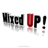 Mixed Up! 4 Fuzz Mag.